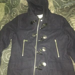 Michael Kors jacket